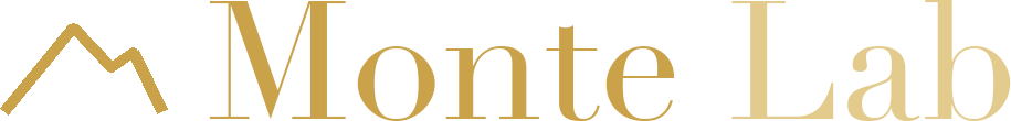 Monte Lab