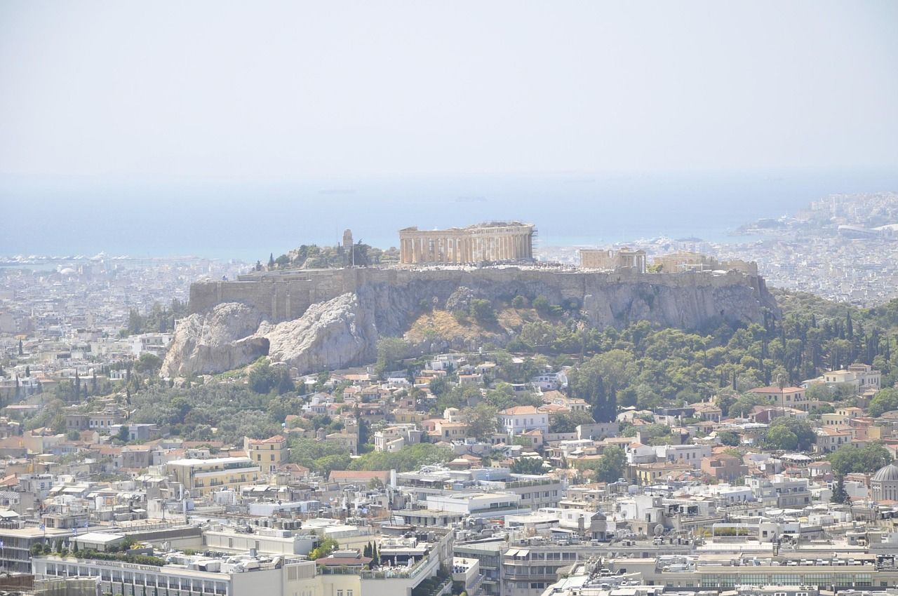 φωτογραφία